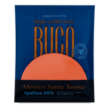 Мексика Santa Teresa Buco High (кава в дріпах) BUCO Coffee