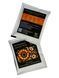Drip coffee Petrykivka collection BUCO Coffee photo 8