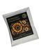 Drip coffee Petrykivka collection BUCO Coffee photo 3