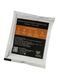 Drip coffee Petrykivka collection BUCO Coffee photo 7