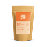 BUCO "Arabica Colombia Decaf" (ground coffee) BUCO Coffee