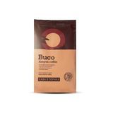 BUCO "Kenyan Coffee" (coffee beans) BUCO Coffee
