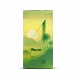 BUCO "Recipe #4" (coffee beans) BUCO Coffee