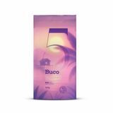 BUCO "Recipe #5" (coffee beans) BUCO Coffee