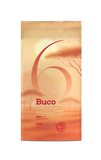 BUCO "Recipe #6" (coffee beans) BUCO Coffee