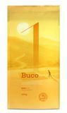 BUCO "Recipe No.1" (coffee beans) BUCO Coffee