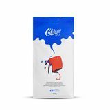 Cafeteria "Recipe No.3" (coffee beans) BUCO Coffee