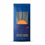 Mexico Santa Teresa Buco High (bean coffee) BUCO Coffee