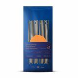 El Salvador Cordillera del Balsamo Buco High (bean coffee) BUCO Coffee