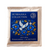 Дріп-кава Buco Coffee