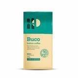 BUCO "Italian coffee" (coffee beans) BUCO Coffee